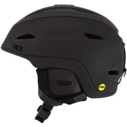 Giro Giro Zone MIPS Helmet