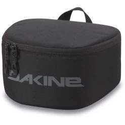 Dakine Goggle Stash -Snow Warm Clothing gogglestash black 194626466385 10003828 black 32m p 1