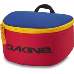 Dakine Goggle Stash -Snow Warm Clothing gogglestash moltenlava 194626466460 10003828 moltenlava 32m main