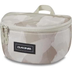 Dakine Goggle Stash -Snow Warm Clothing gogglestash sandquartz 194626466415 10003828 sandquartz 32m main