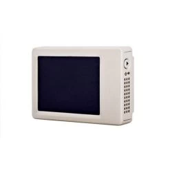 GoPro GoPro LCD BacPac