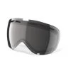 Oakley Elevate Accessory Lens -Snow Warm Clothing grey polarized lens 01 031 oakley elevate accessory lens 27454