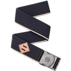Arcade Belt Co. Arcade Blackwood Belt