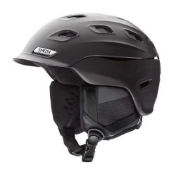 Smith Vantage MIPS Helmet -Snow Warm Clothing h16 vagmsmmips