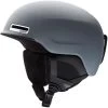 Smith Maze MIPS Helmet -Snow Warm Clothing h17 mzmclgmips