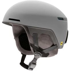 Smith Code MIPS Helmet -Snow Warm Clothing h19 cdcysmmips