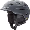 Smith Vantage MIPS Helmet -Snow Warm Clothing h19 vamclgmips