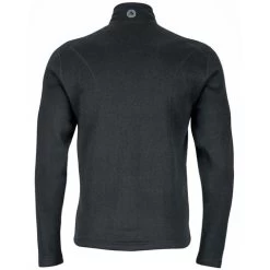 Marmot Men's Drop Line Jacket - 2022 Model -Snow Warm Clothing i83900 001 back drop line jkt