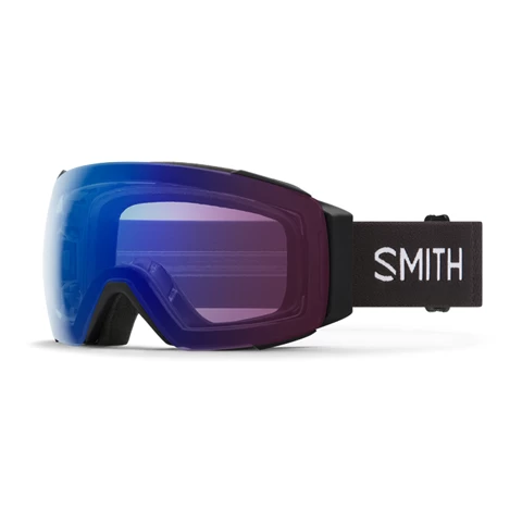 Smith I/O MAG Goggle 9 Smith I/O MAG Goggle - Image 7