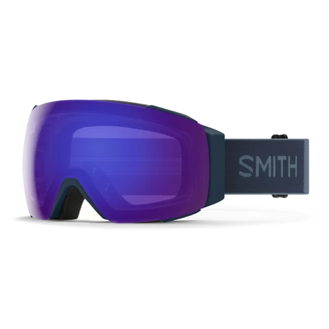 Smith I/O MAG Goggle 19 Smith I/O MAG Goggle - Image 17