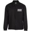 Union Binding Company Men's Union Coaches Jacket
