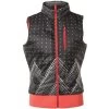 Krimson Klover Women's True North Vest