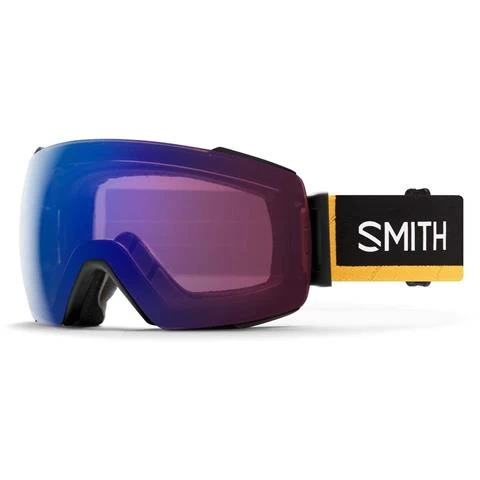 Smith I/O MAG Goggle 3 Smith I/O MAG Goggle