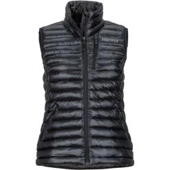 Marmot Marmot Avant Featherless Vest - Women's