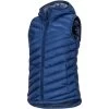 Marmot Marmot Highlander Hoody Vest - Women's