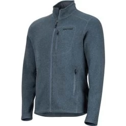 Marmot Men's Drop Line Jacket - 2022 Model -Snow Warm Clothing m83900 1515 angle left drop line jkt