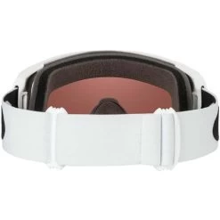 Oakley Prizm Line Miner XM Goggle -Snow Warm Clothing main oo7093 09 line miner xm matte white prizm snow torch iridium 019 143419 png heroxl