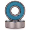 Modus Abec 5 Skateboard Bearings - Blue