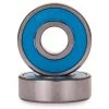 Modus Abec 7 Skateboard Bearings - Blue -Snow Warm Clothing modus abec 7 skateboard bearings 1