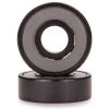 Modus Titanium Skateboard Bearings - Black -Snow Warm Clothing modus titanium skateboard bearings 1