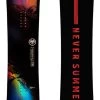 Never Summer Proto Fr 2023 Snowboard