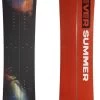 Never Summer Proto Split 2023 Snowboard