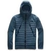 The North Face The North Face Unlimited Down Jacket - Men's