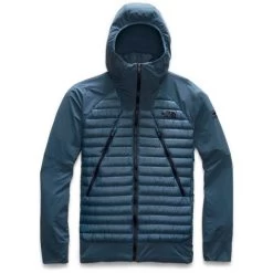 The North Face The North Face Unlimited Down Jacket - Men's