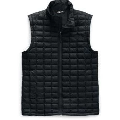 The North Face Men's Thermoball ECO Vest