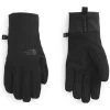 The North Face Men's Apex+ Etip Glove -Snow Warm Clothing nf0a4sgu jk3