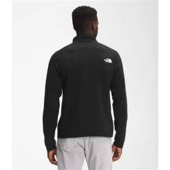 The North Face Men's Canyonlands ½ Zip -Snow Warm Clothing nf0a5g9w jk3 04 22 23