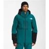 The North Face Men's Ceptor Jacket 2 The North Face Men's Ceptor Jacket -Snow Warm Clothing nf0a7t51 xrx 01 22 23
