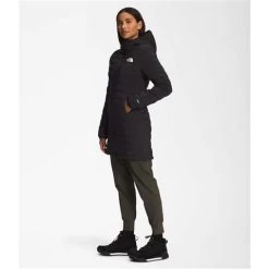 The North Face Women's Belleview Stretch Down Parka 12 The North Face Women's Belleview Stretch Down Parka -Snow Warm Clothing nf0a7uk7 jk3 02 22 23