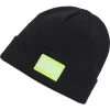 Oakley Patch Beanie - 2020 Model -Snow Warm Clothing oakley patch beanie blackout