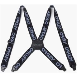 Oakley Factory Suspenders