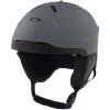 Oakley MOD 3 MIPS Helmet -Snow Warm Clothing oakley mod 3 mips helmet matte black