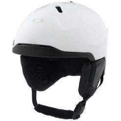 Oakley MOD 3 MIPS Helmet -Snow Warm Clothing oakley mod 3 mips helmet matte white