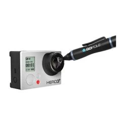 GoPole GoPole Lenspen -Snow Warm Clothing one size gopole lenspen 58774