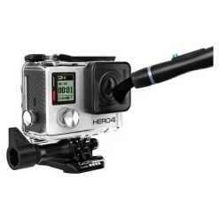 GoPole GoPole Lenspen -Snow Warm Clothing one size gopole lenspen 58775