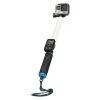 GoPole GoPole Reach Extension Pole -Snow Warm Clothing one size gopole reach extension pole 58776