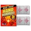 Grabber Hand Warmer Pack -Snow Warm Clothing one size grabber hand warmer pack 9817