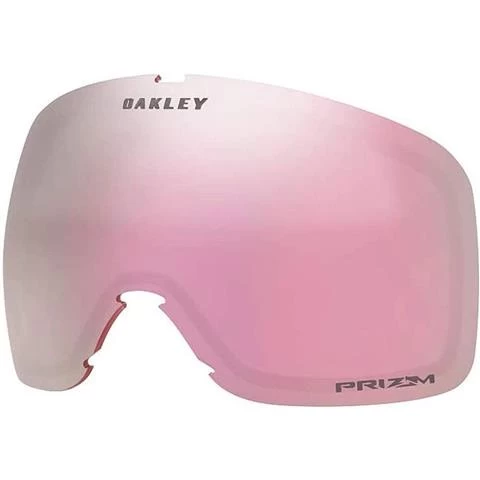 Oakley Flight Tracker L Replacement Lens 4 Oakley Flight Tracker L Replacement Lens - Image 2