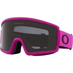 Oakley Oakely Target Line M Goggles -Snow Warm Clothing oo7121 12