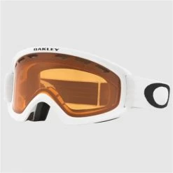 Oakley O Frame 2.0 Pro XS Goggle -Snow Warm Clothing oo7126 03