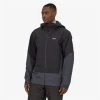 Patagonia Men's Storm Shift Jacket