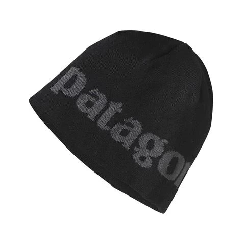 Patagonia Beanie Hat - Image 4