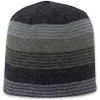 Pistil Chase Beanie 1 Pistil Chase Beanie -Snow Warm Clothing pis 1653p cypress