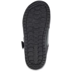 Ride Lasso 2024 Snowboard Boots - Grey -Snow Warm Clothing ride lasso snowboard boots grey 3