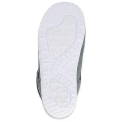 Ride Sage 2024 Snowboard Boots - Slate -Snow Warm Clothing ride sage snowboard boots womens 2024 3