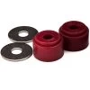 Riptide TallChubby Bushings - Krank 93a -Snow Warm Clothing riptide tallchubby bushings krank 93a 1